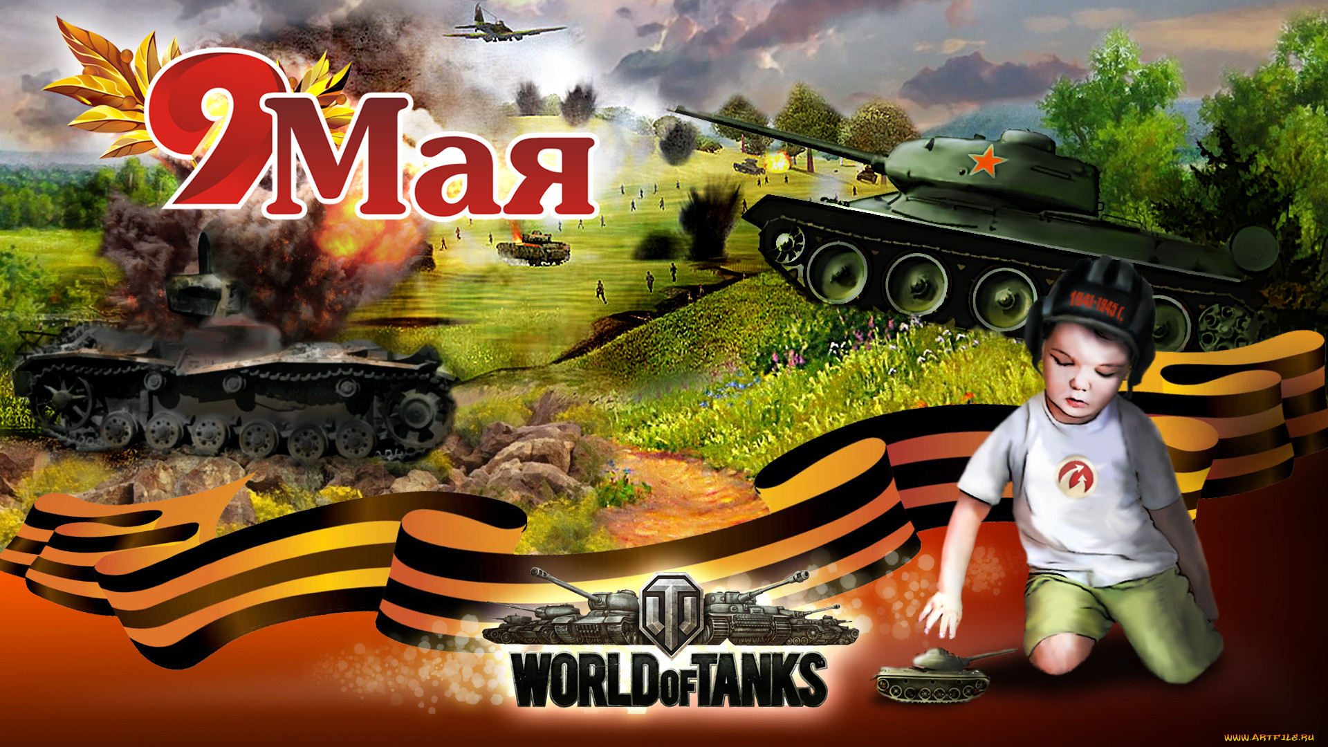  ,   , world of tanks, action, , world, of, tanks, 